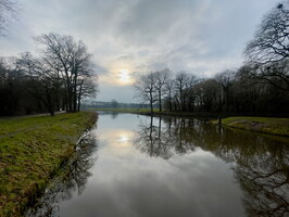 eigen